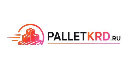 PalletKRD.ru